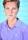 Chase McCleery Bouchie