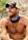 Chase Rice