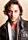 Chase Ryan Jeffery