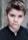 Chase Wainscott