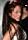 Chasey Lain