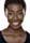 Chasity Cofield
