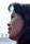 Chat Silayan