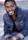Chauncey Jenkins