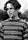 Chauncey Leopardi