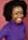 Chayna Douglas