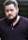 Chaz Bono