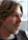 Chaz Dean
