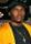 Chaz Lamar Shepherd