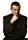 Chazz Palminteri