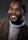 Che Holloway