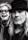 Cheap Trick