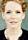 Chelah Horsdal
