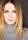 Chelsea Blechman