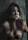 Chelsea Brummet