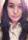 Chelsea Casanova