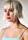 Chelsea Debo