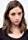 Chelsea Edge