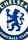 Chelsea F.C.
