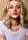 Chelsea Frei