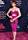 Chelsea Talmadge