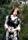 Chelsea Townsend
