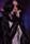 Chelsea Wolfe