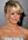 Chelsie Hightower