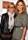 Chely Wright