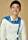 Cheng Chang