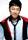 Cheng-Ping Chao