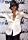 Chenoa Maxwell