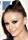 Cher Lloyd