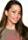 Cher Tenbush