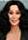 Cher
