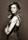 Cheree Cassidy