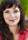 Cheri Paige Fogleman