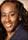 Cheridan Westmoreland