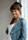 Cherie Corinne Rice