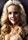 Cherie Currie