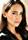 Cherie Jimenez