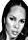 Cherie Johnson