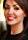 Cherise Bangs