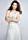 Cherrie Ying