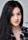 Cherry Leung