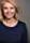 Cheryl Anderson