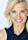 Cheryl Bricker