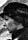 Cheryl Campbell