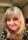 Cheryl Chase