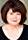 Cheryl Felicia Rhoads